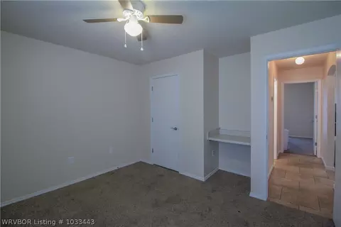 1006 J St, Barling, AR 72923 photo 15