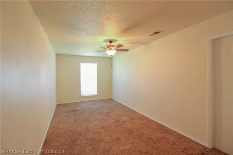 1006 J St, Barling, AR 72923 photo 10