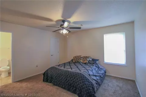 1006 J St, Barling, AR 72923 photo 22
