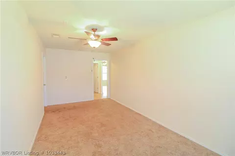 1006 J St, Barling, AR 72923 photo 11