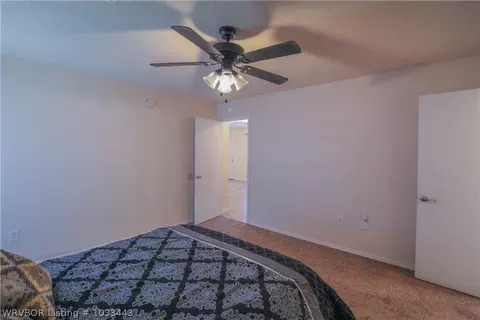 1006 J St, Barling, AR 72923 photo 24