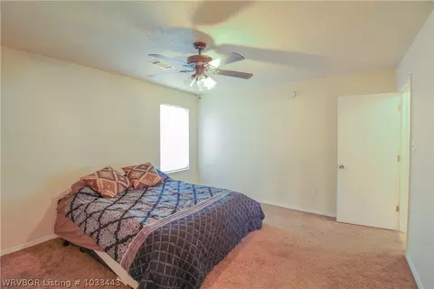 1006 J St, Barling, AR 72923 photo 23