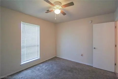 1006 J St, Barling, AR 72923 photo 21