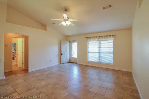 1006 J St, Barling, AR 72923 photo 4