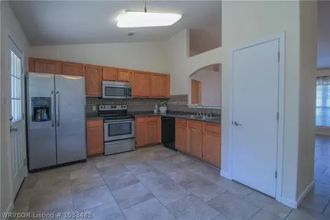1006 J St, Barling, AR 72923 photo 9