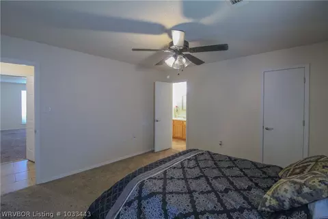 1006 J St, Barling, AR 72923 photo 25