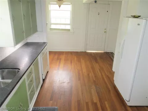 7 Vista Blvd, Fort Smith, AR 72901 photo 2