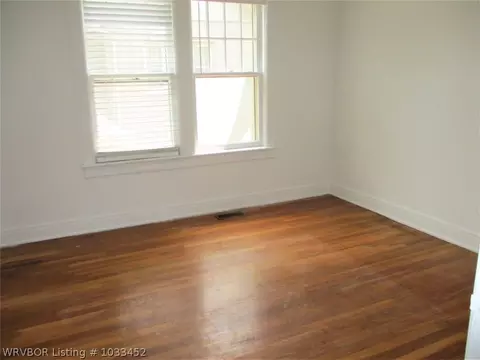 7 Vista Blvd, Fort Smith, AR 72901 photo 14