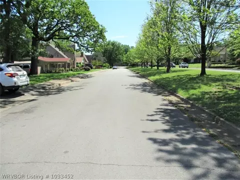 7 Vista Blvd, Fort Smith, AR 72901 photo 24