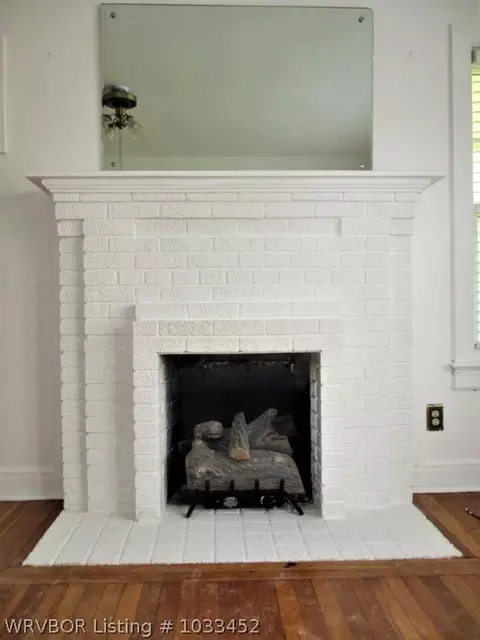 7 Vista Blvd, Fort Smith, AR 72901 photo 6