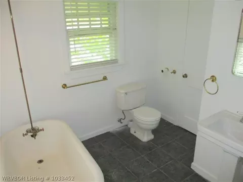 7 Vista Blvd, Fort Smith, AR 72901 photo 9