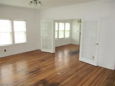 7 Vista Blvd, Fort Smith, AR 72901 photo 4