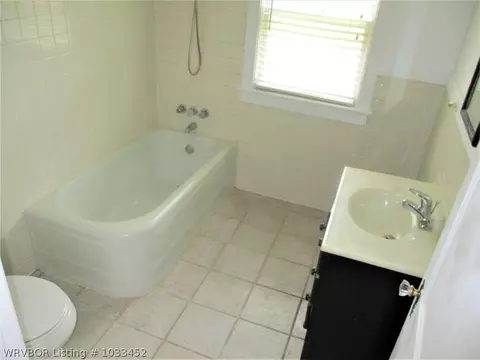 7 Vista Blvd, Fort Smith, AR 72901 photo 8