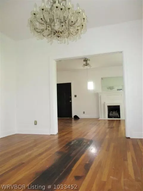 7 Vista Blvd, Fort Smith, AR 72901 photo 7