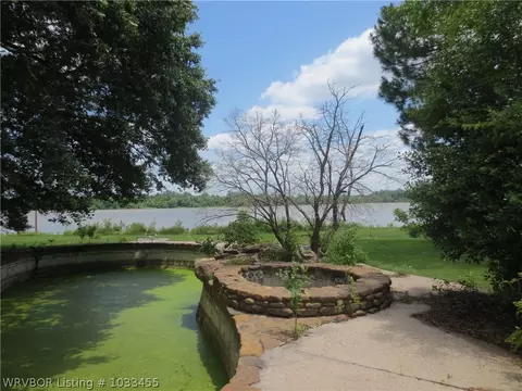 25 Riverlyn Dr, Fort Smith, AR 72903 photo 8
