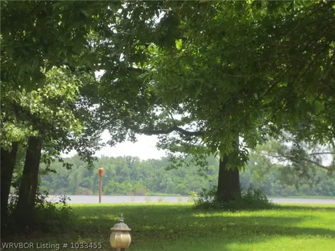 25 Riverlyn Dr, Fort Smith, AR 72903 photo 12