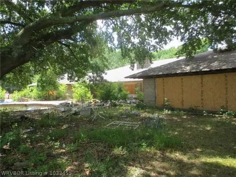25 Riverlyn Dr, Fort Smith, AR 72903 photo 7