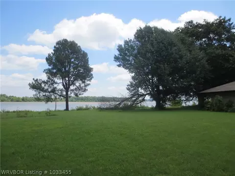 25 Riverlyn Dr, Fort Smith, AR 72903 photo 5