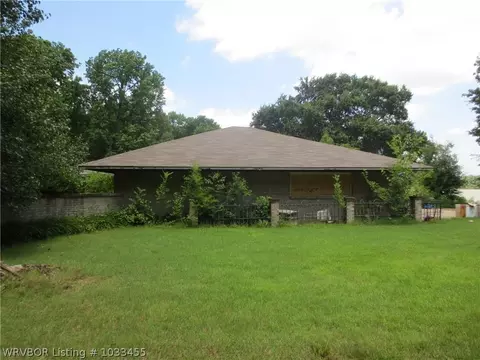 25 Riverlyn Dr, Fort Smith, AR 72903 photo 10