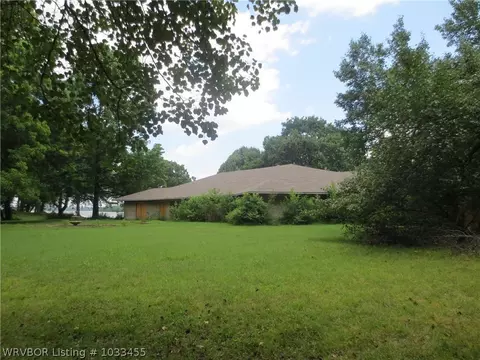 25 Riverlyn Dr, Fort Smith, AR 72903 photo 11