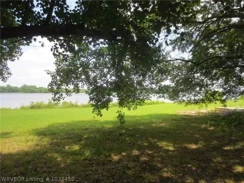 25 Riverlyn Dr, Fort Smith, AR 72903 photo 6