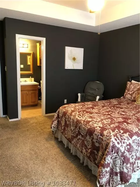 2301 Fordham Ave, Fort Smith, AR 72908 photo 7