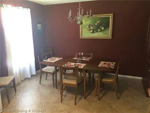 2301 Fordham Ave, Fort Smith, AR 72908 photo 19
