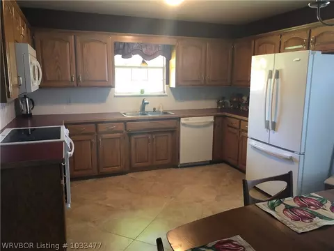 2301 Fordham Ave, Fort Smith, AR 72908 photo 17