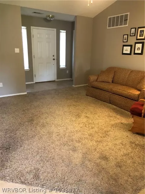 2301 Fordham Ave, Fort Smith, AR 72908 photo 5
