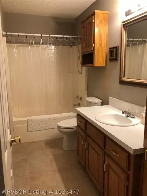 2301 Fordham Ave, Fort Smith, AR 72908 photo 14