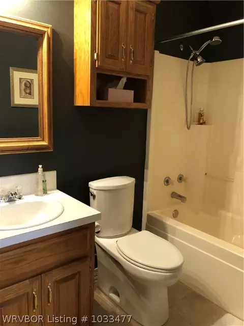 2301 Fordham Ave, Fort Smith, AR 72908 photo 8