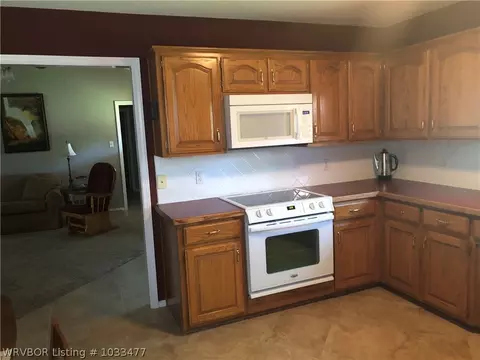 2301 Fordham Ave, Fort Smith, AR 72908 photo 18