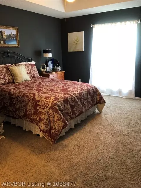 2301 Fordham Ave, Fort Smith, AR 72908 photo 6