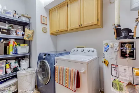 1305 Spur Southside, Mansfield, AR 72944 photo 6