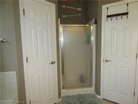 7508 Red Pine Dr, Fort Smith, AR 72916 photo 19