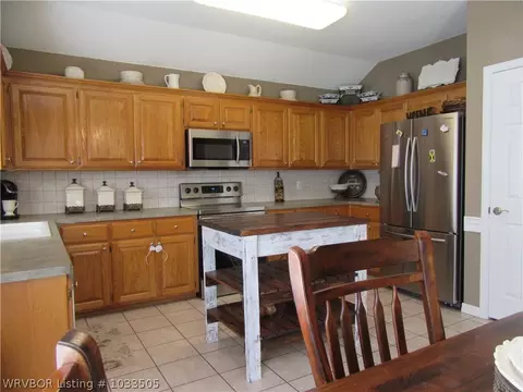 7508 Red Pine Dr, Fort Smith, AR 72916 photo 11