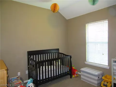 7508 Red Pine Dr, Fort Smith, AR 72916 photo 27