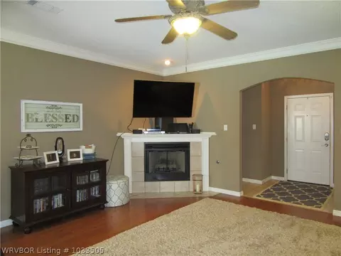 7508 Red Pine Dr, Fort Smith, AR 72916 photo 4