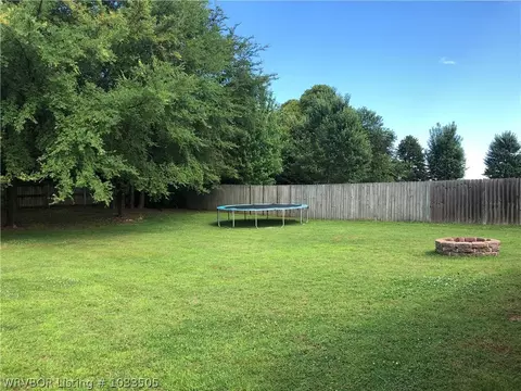 7508 Red Pine Dr, Fort Smith, AR 72916 photo 31