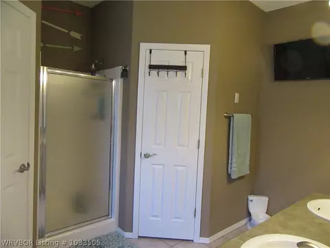 7508 Red Pine Dr, Fort Smith, AR 72916 photo 20