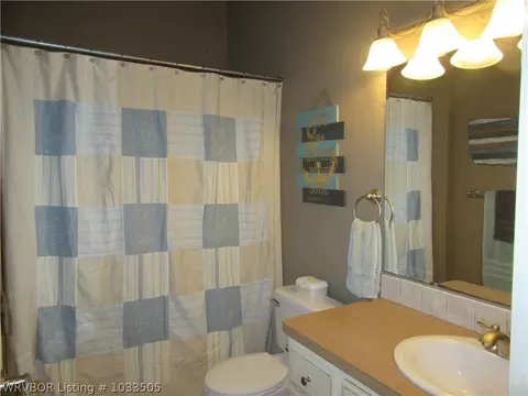 7508 Red Pine Dr, Fort Smith, AR 72916 photo 28