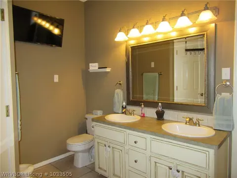 7508 Red Pine Dr, Fort Smith, AR 72916 photo 17