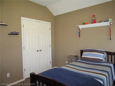 7508 Red Pine Dr, Fort Smith, AR 72916 photo 26