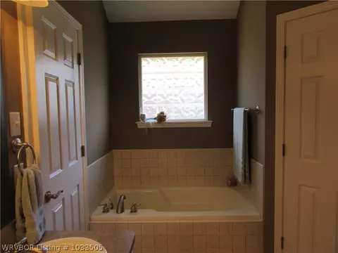 7508 Red Pine Dr, Fort Smith, AR 72916 photo 18