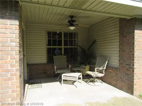 7508 Red Pine Dr, Fort Smith, AR 72916 photo 30