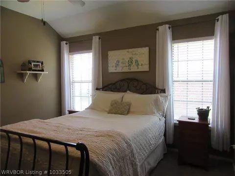 7508 Red Pine Dr, Fort Smith, AR 72916 photo 16