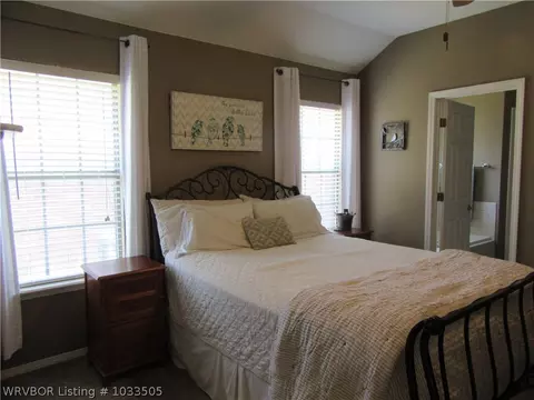 7508 Red Pine Dr, Fort Smith, AR 72916 photo 15