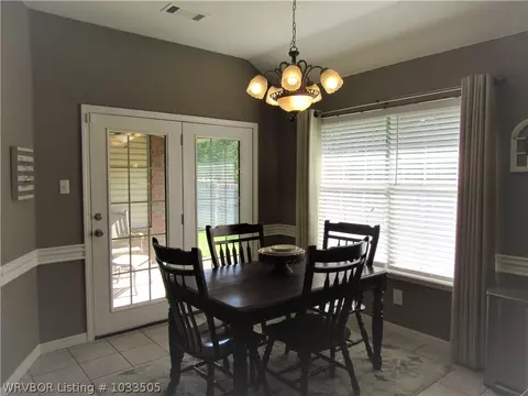 7508 Red Pine Dr, Fort Smith, AR 72916 photo 14