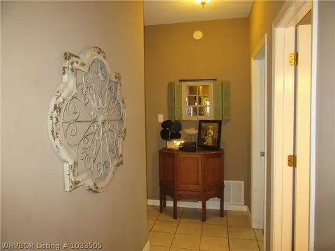 7508 Red Pine Dr, Fort Smith, AR 72916 photo 24