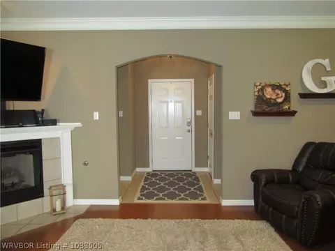 7508 Red Pine Dr, Fort Smith, AR 72916 photo 3